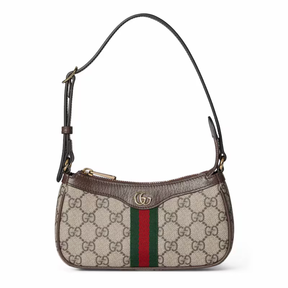 Buy Gucci Ophidia mini shoulder bag | Krewsa South Africa