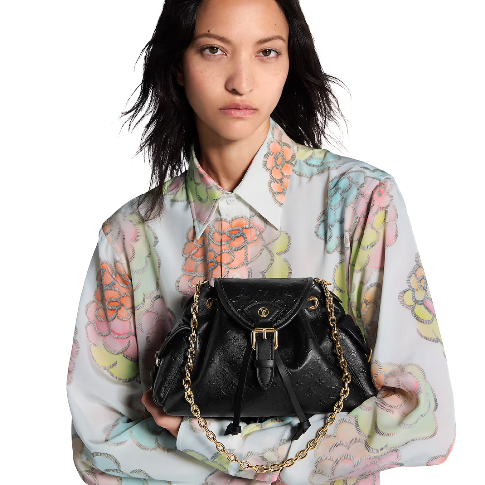 Buy Louis Vuitton Odyssée | Krewsa South Africa