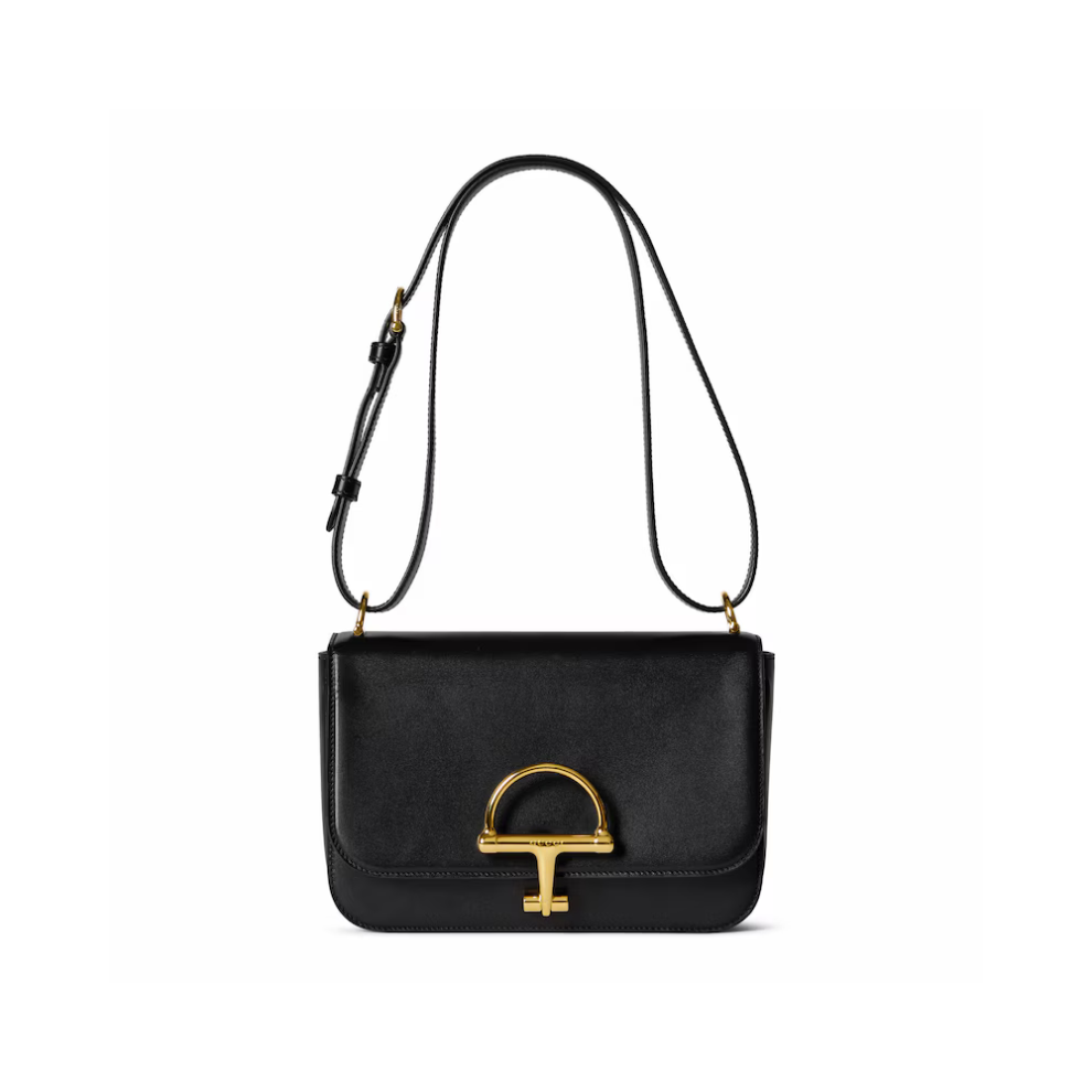 Buy Gucci Siena small shoulder bag | Krewsa South Africa