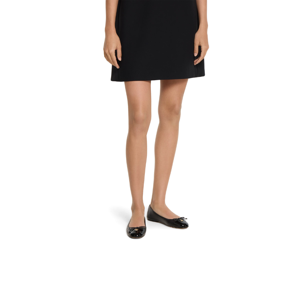 Buy Gucci Women's ballet flat with Double G | Krewsa South Africa