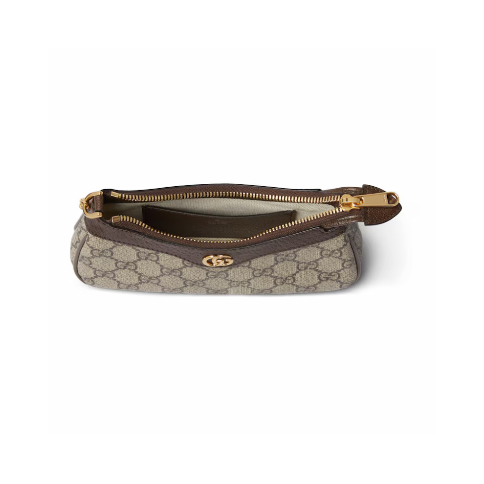 Buy Gucci Ophidia mini bag | Krewsa South Africa