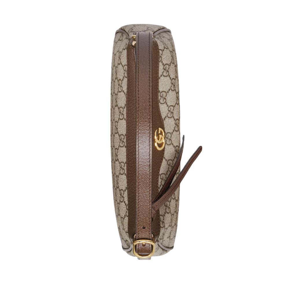 Buy GUCCI OPHIDIA GG SMALL HANDBAG | Krewsa South Africa