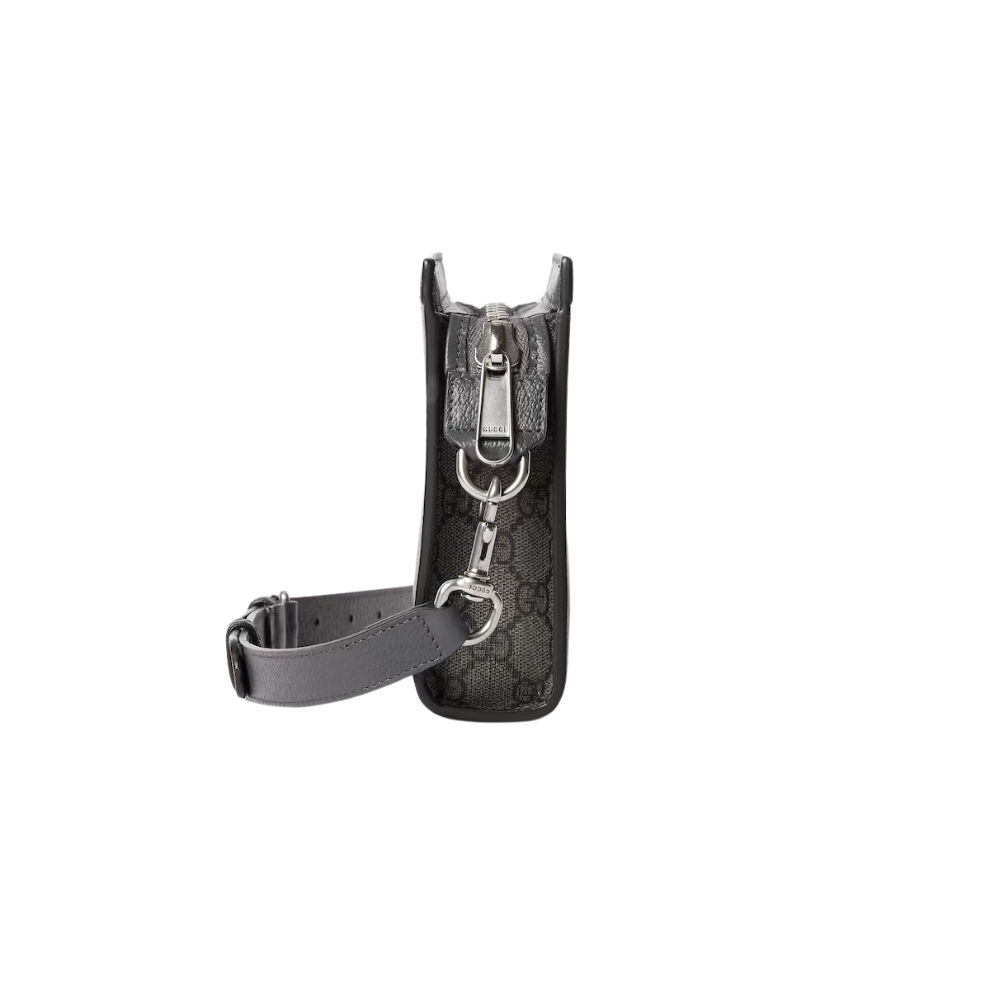 Buy GUCCI OPHIDIA SUPER MINI BAG | Krewsa South Africa