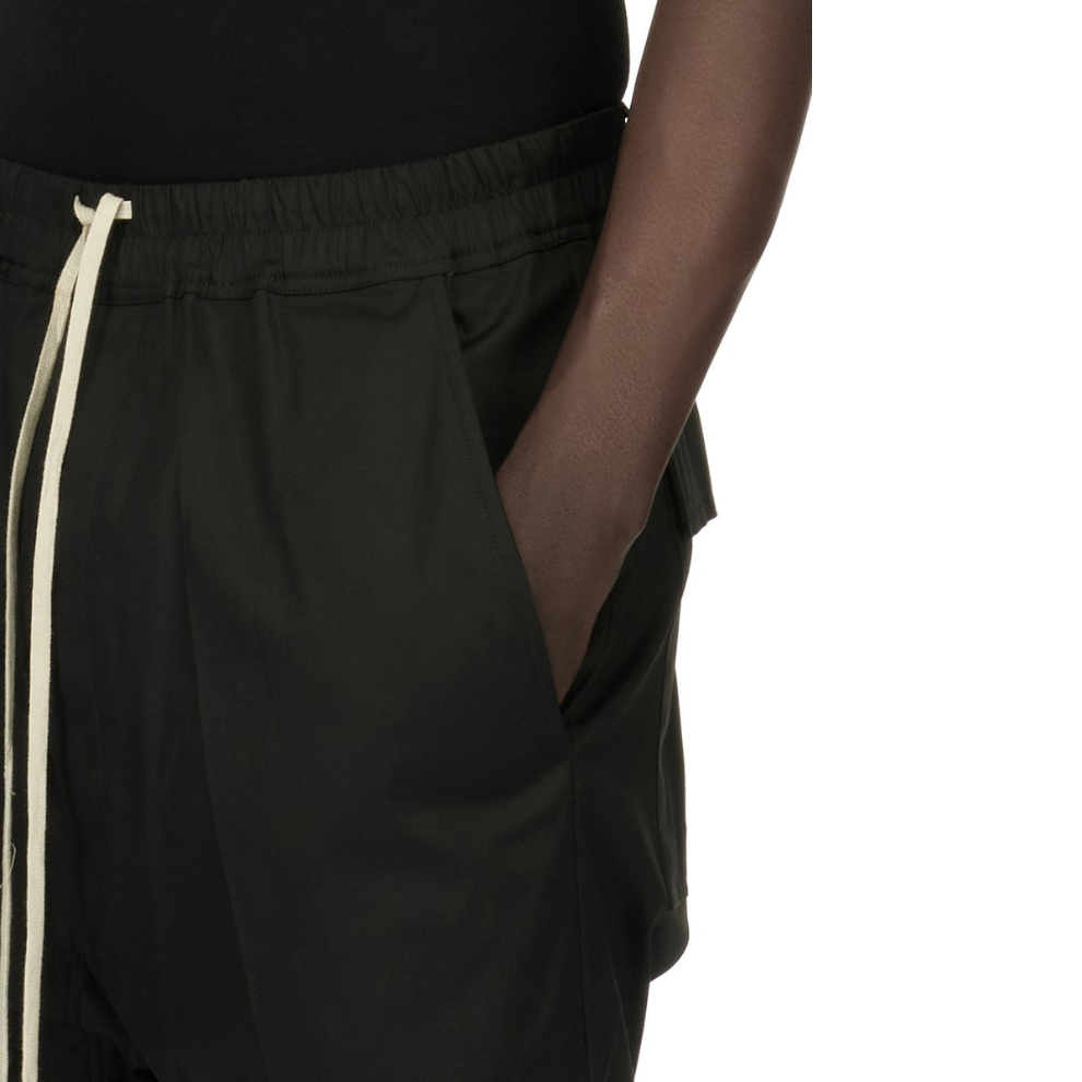 Buy RICK OWENS LIDO PANTS | Krewsa South Africa