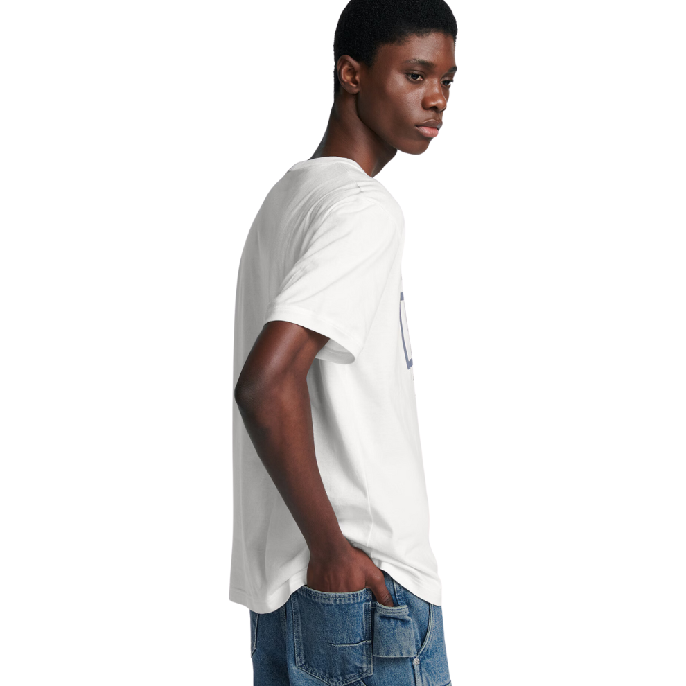Buy Christian Dior Relaxed-Fit T-Shirt | Krewsa South Africa