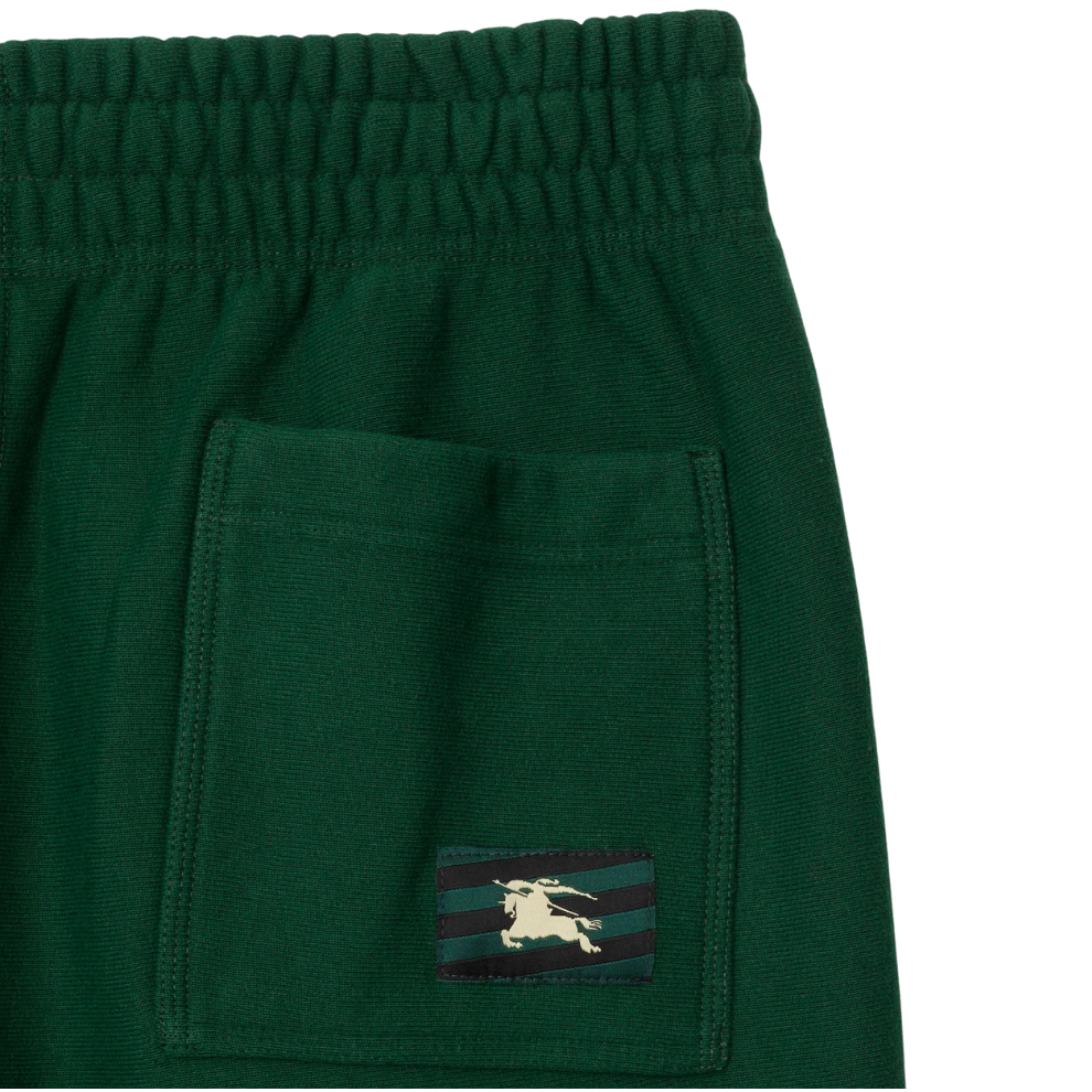 Buy Burberry Cotton Jogging Pants | Krewsa South Africa