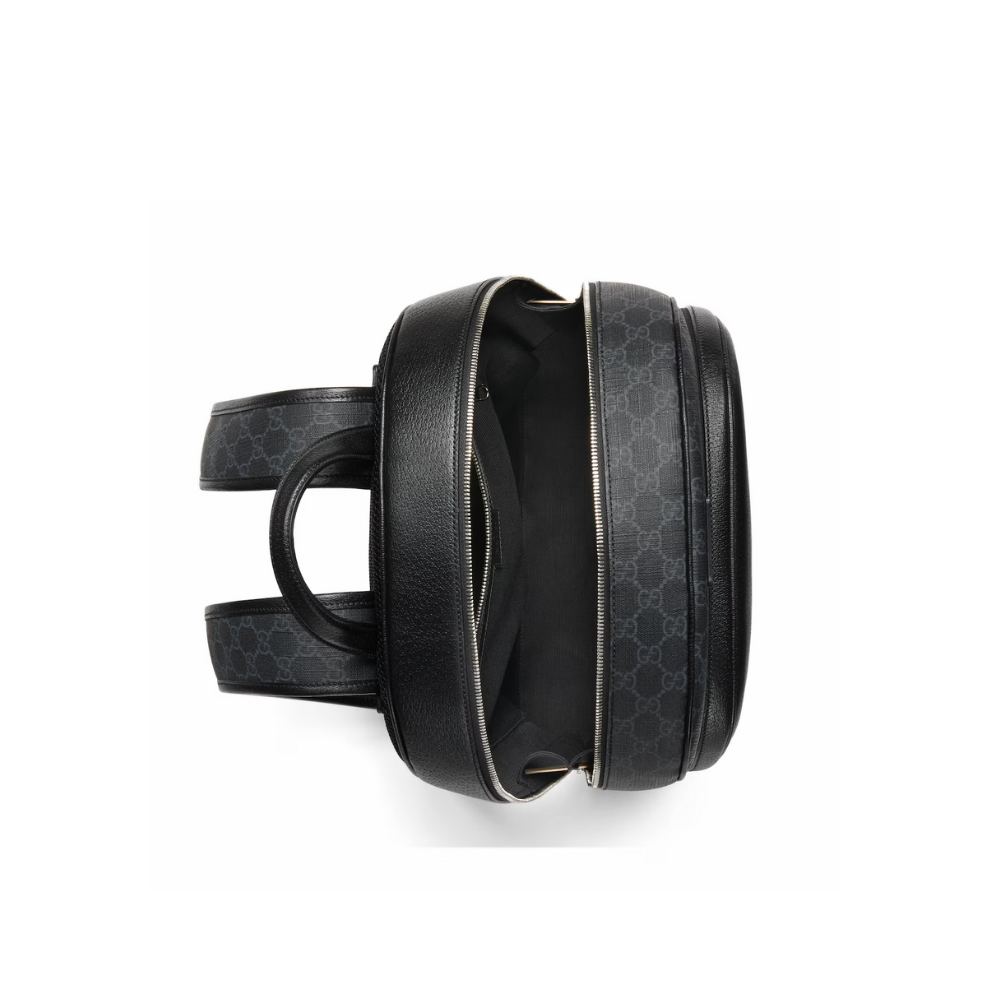 Buy GUCCI MEDIUM GG BACKPACK WITH TAG | Krewsa South Africa