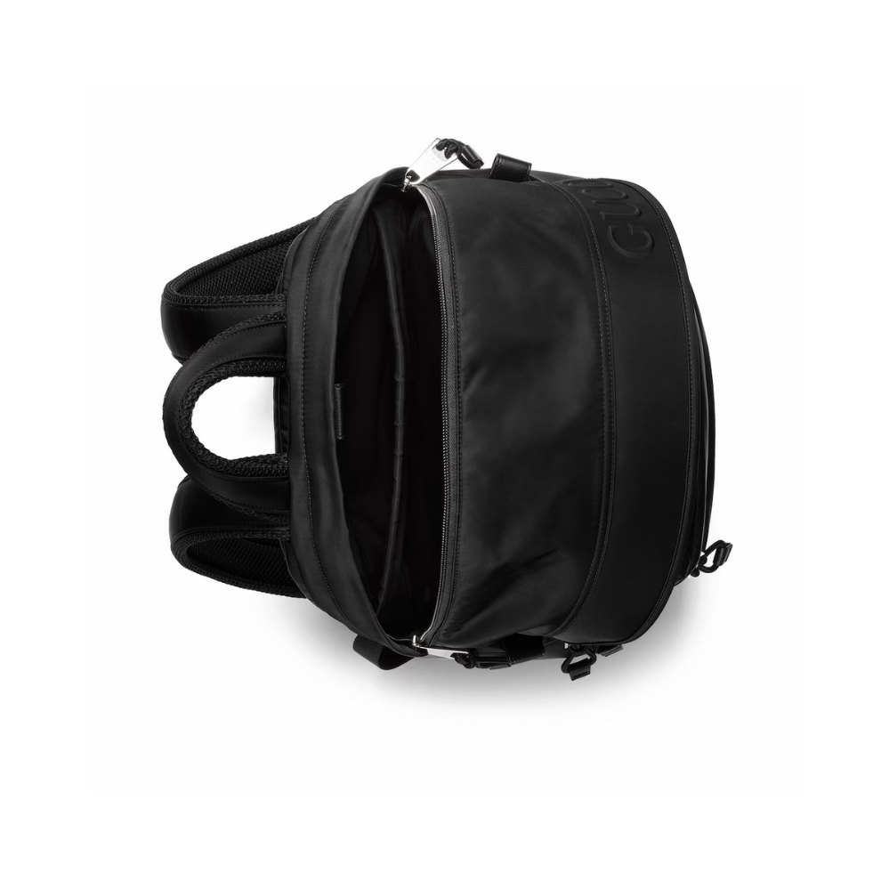 Buy GUCCI Medium backpack with Gucci logo | Krewsa South Africa