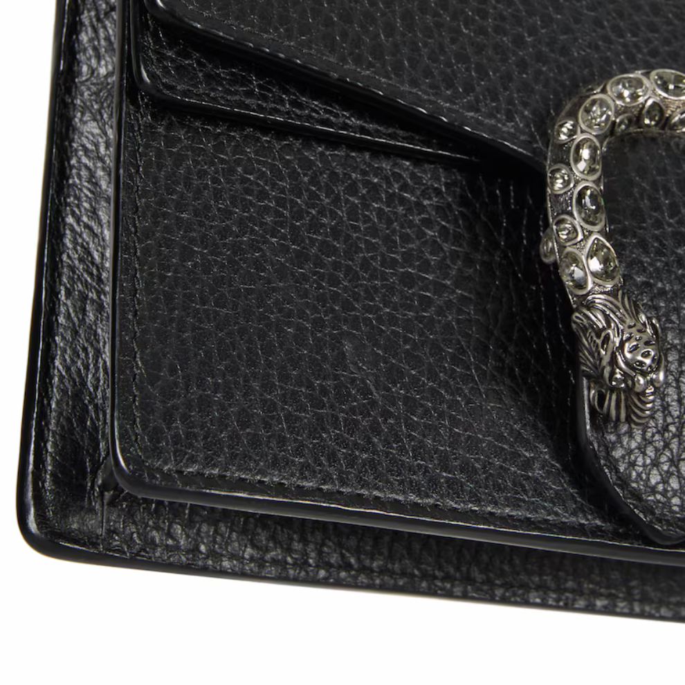 Buy Gucci Dionysus super mini bag | Krewsa South Africa