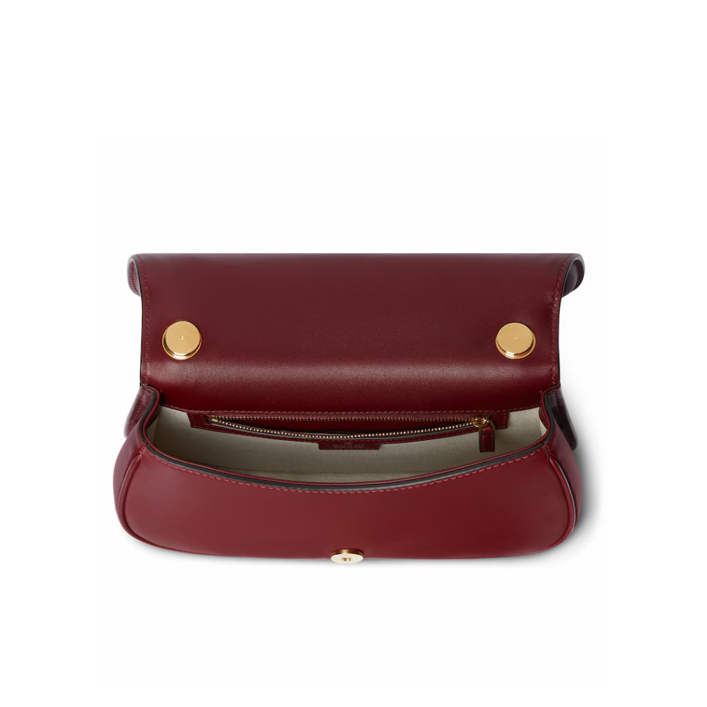 Buy Gucci Blondie small top handle bag | Krewsa South Africa