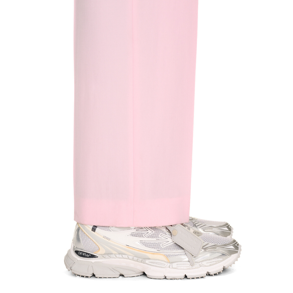 Buy Off-White™️ gray/silver be right back | Krewsa South Africa