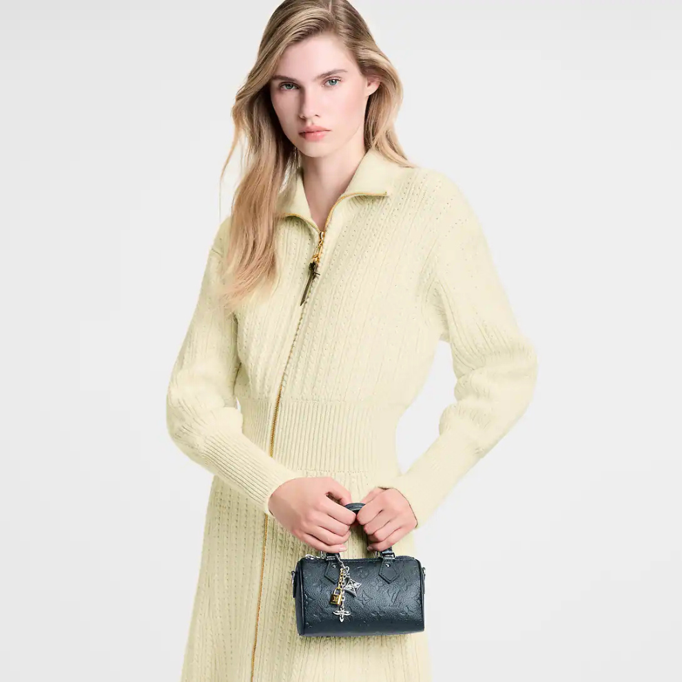 Buy Louis Vuitton Nano Speedy | Krewsa South Africa