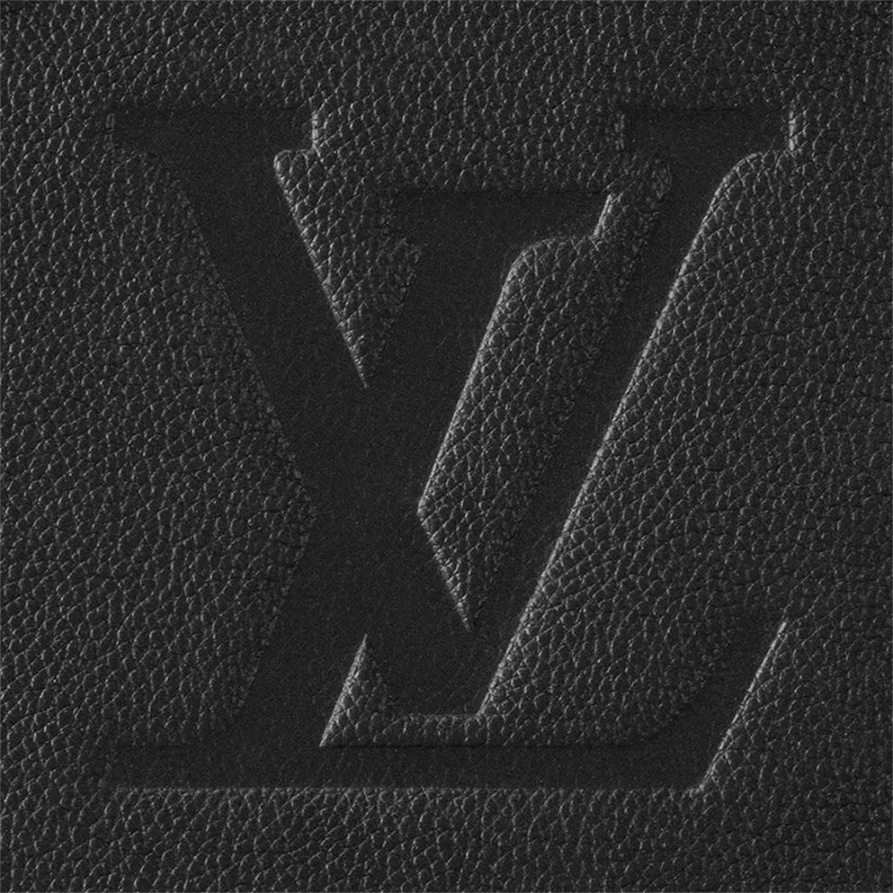Buy Louis Vuitton OnTheGo MM | Krewsa South Africa