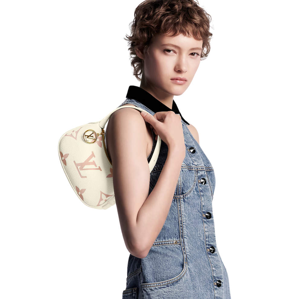 Buy Louis Vuitton Mini Moon | Krewsa South Africa