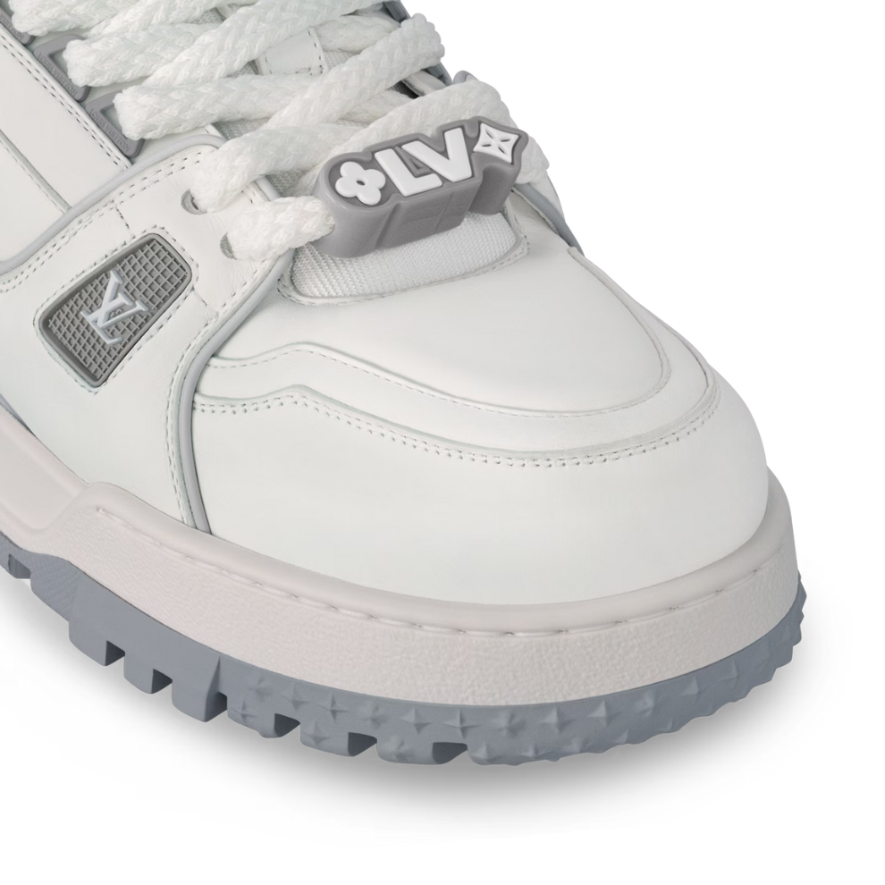 Buy LOUIS VUITTON Trainer Maxi Sneaker | Krewsa South Africa