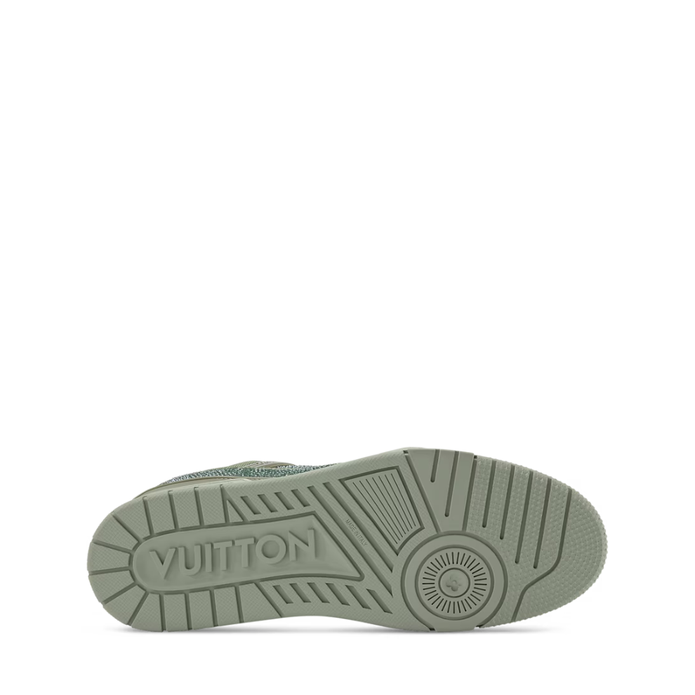 Buy LOUIS VUITTON Trainer Sneaker | Krewsa South Africa