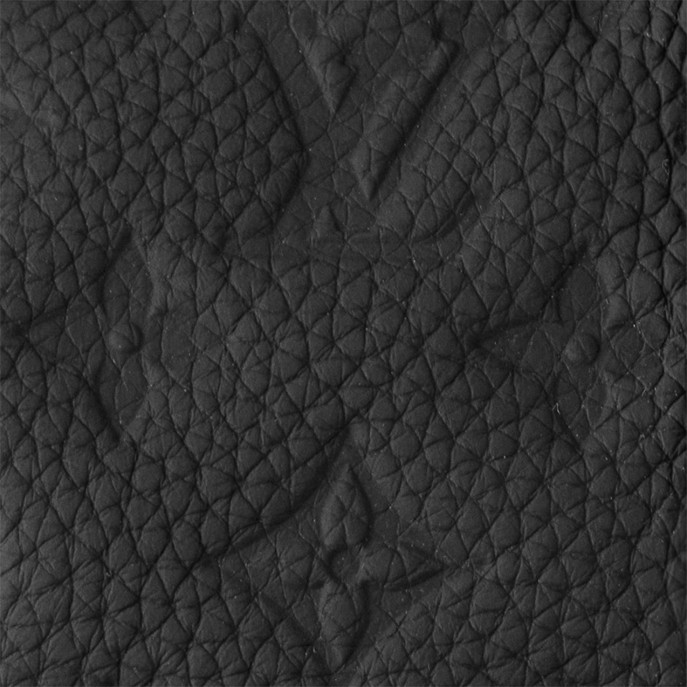 Buy Louis Vuitton Keepall Bandoulière 25 | Krewsa South Africa