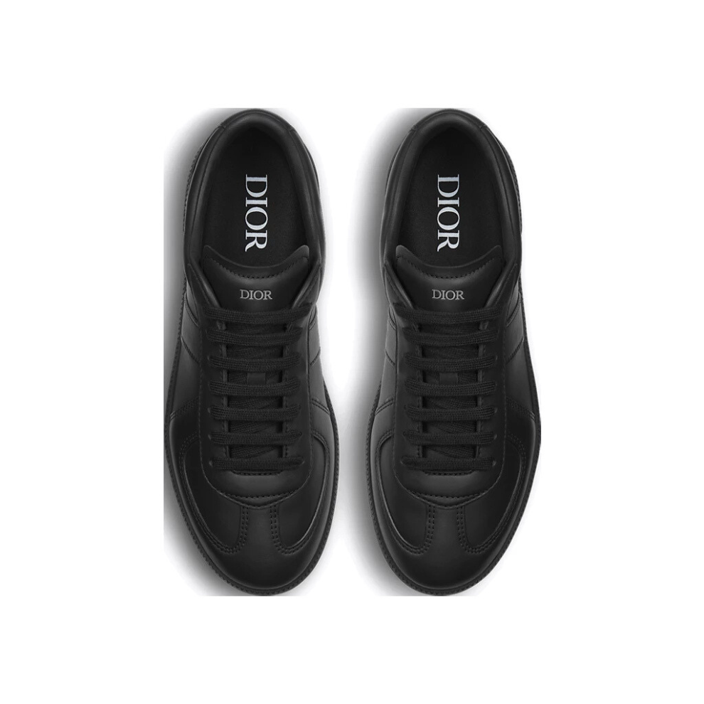 Buy DIOR B01 Matchpoint Sneaker | Krewsa South Africa