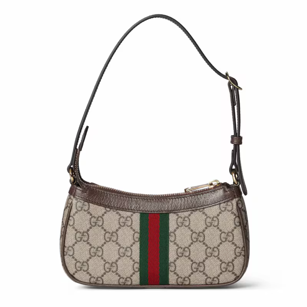 Buy Gucci Ophidia mini shoulder bag | Krewsa South Africa