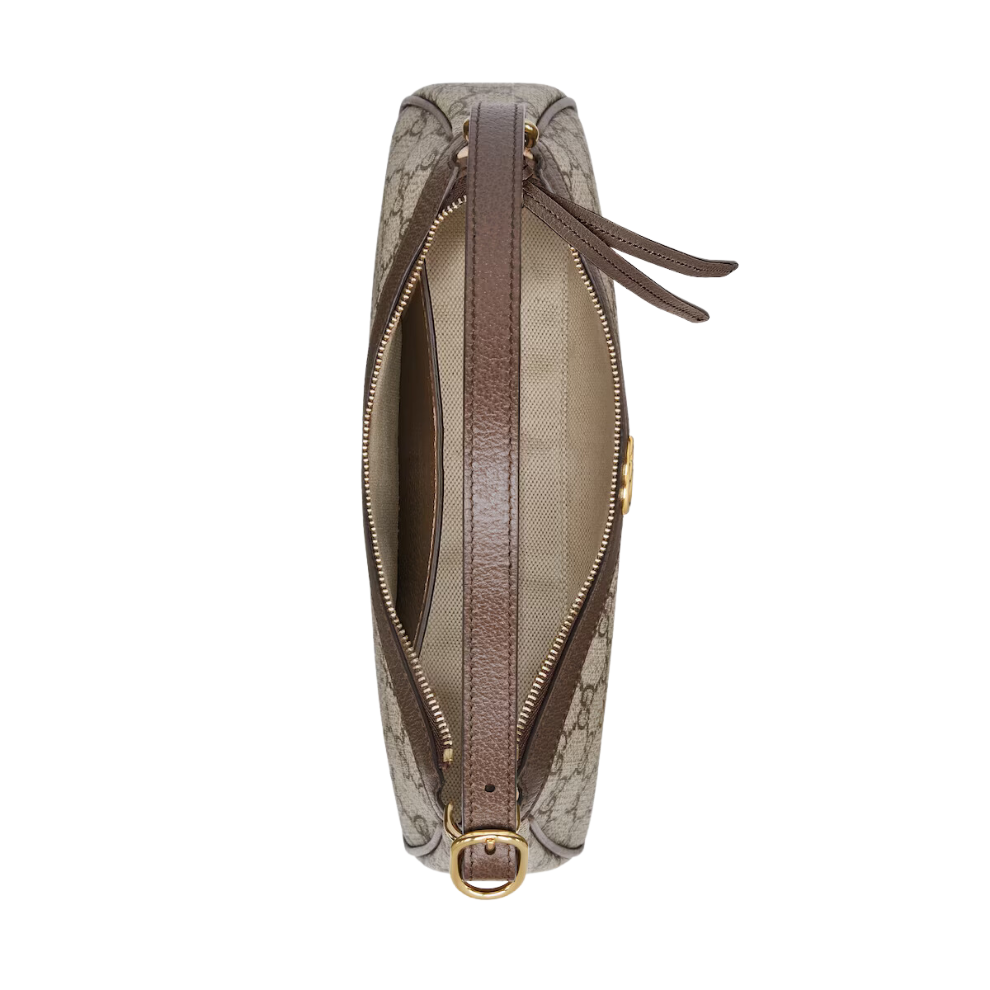 Buy GUCCI OPHIDIA GG SMALL HANDBAG | Krewsa South Africa