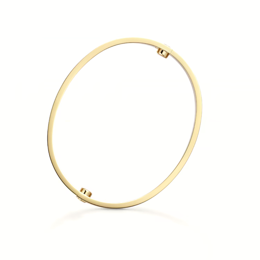 Buy Cartier LOVE bracelet, classic model | Krewsa South Africa