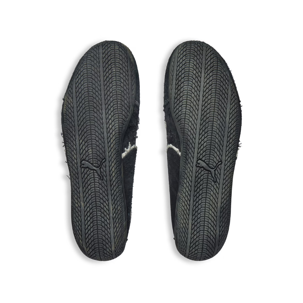 Buy Balenciaga Speedcat Suede Balenciaga | Krewsa South Africa