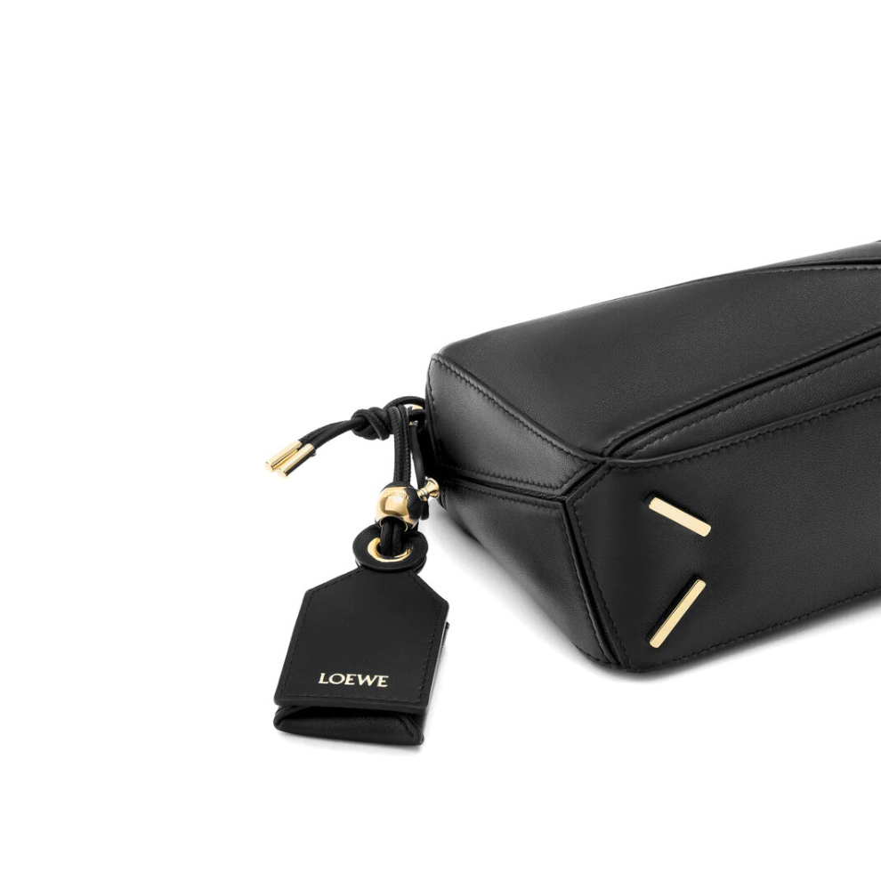 Buy LOEWE Mini Featherlight Puzzle | Krewsa South Africa