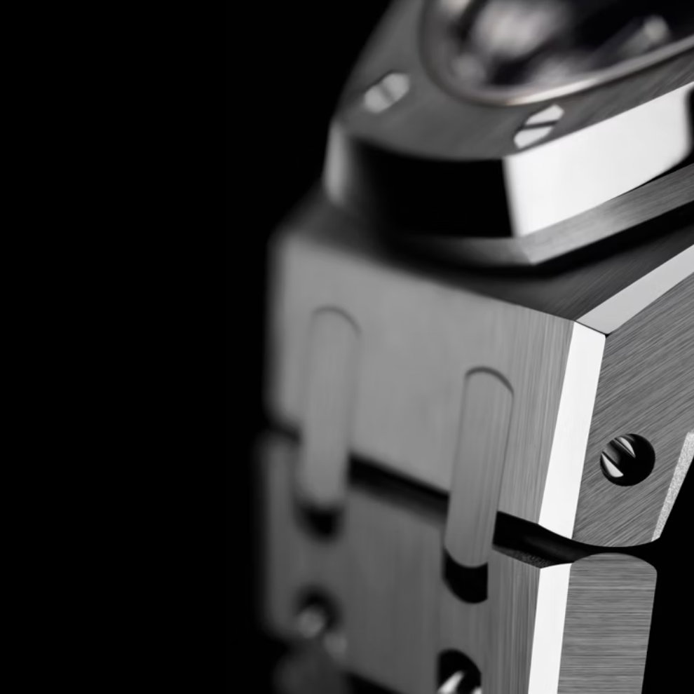 Buy Audemars Piguet Royal Oak | Krewsa South Africa