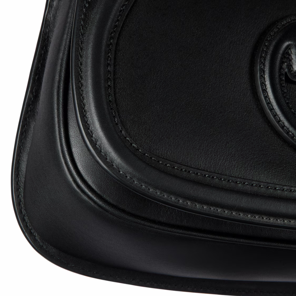 Buy Gucci Blondie small top handle bag | Krewsa South Africa