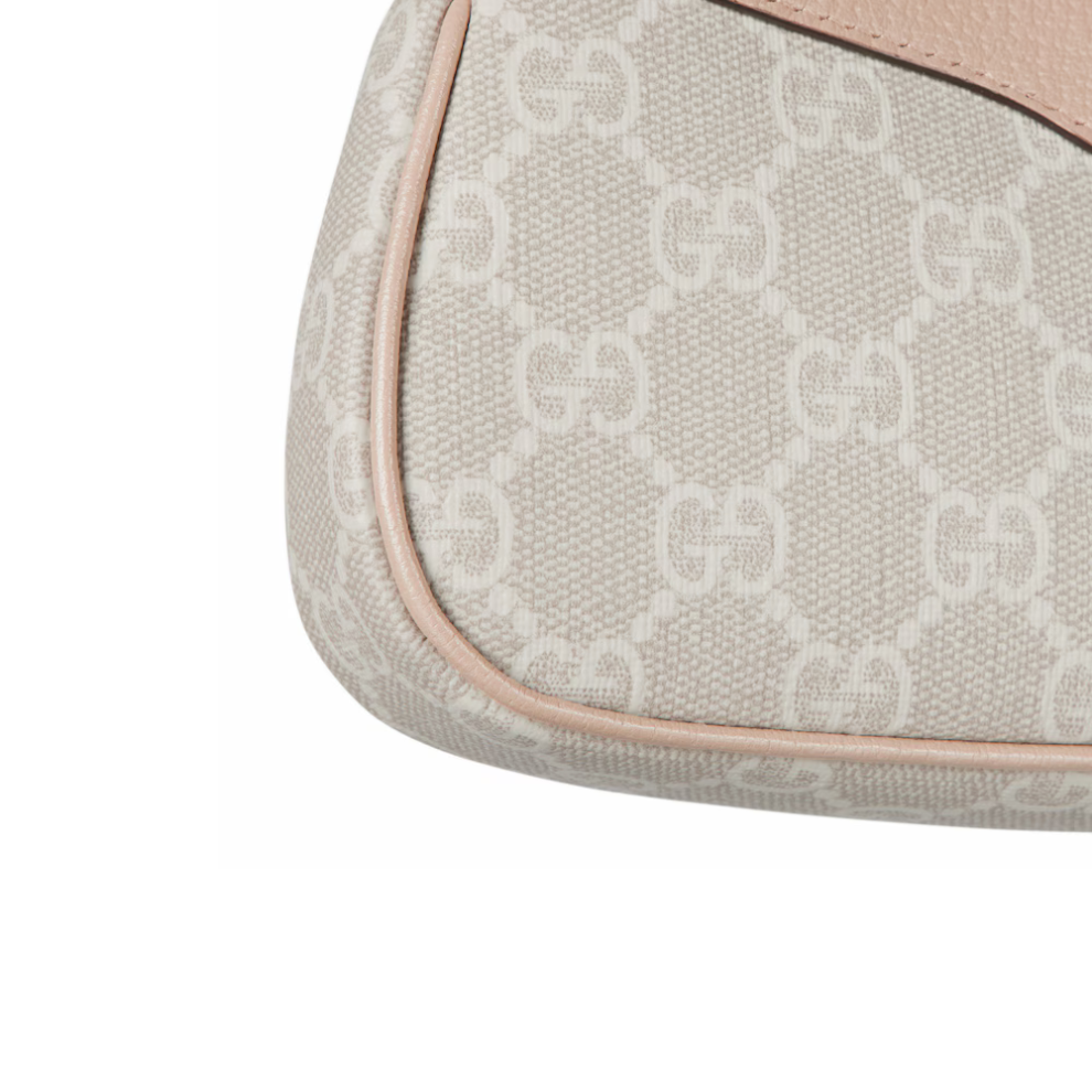 Buy Gucci Ophidia mini bag | Krewsa South Africa