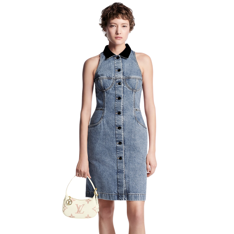 Buy Louis Vuitton Mini Moon | Krewsa South Africa