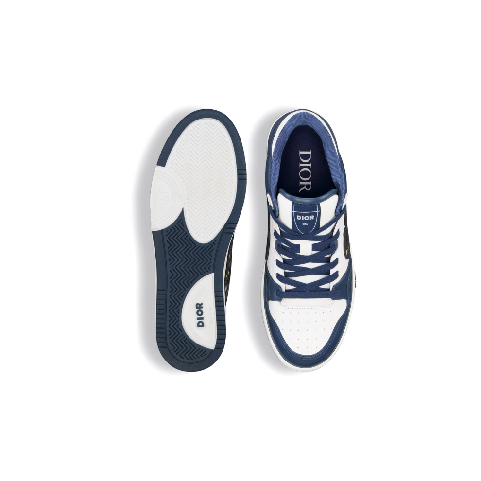 Buy Christian Dior B57 Low-Top Sneaker | Krewsa South Africa