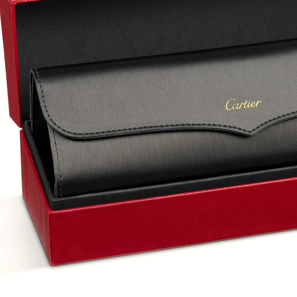 Buy Santos de Cartier, Sunglasses | Krewsa South Africa