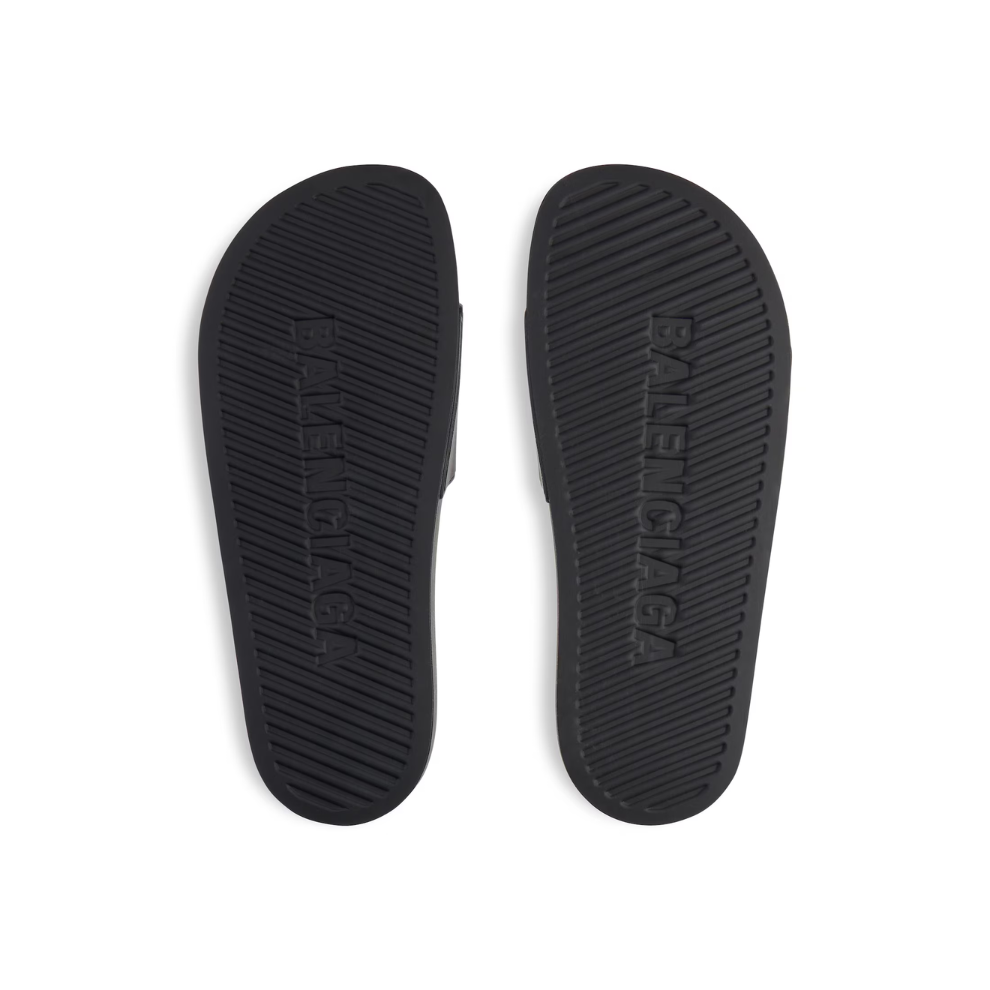Buy Balenciaga Men's Pool Slide Sandal | Krewsa South Africa