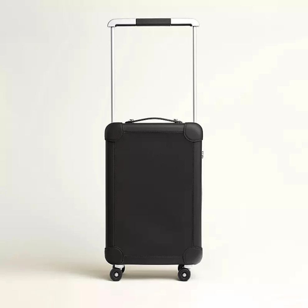 Buy Hermès R.M.S Cabin Suitcase | Krewsa South Africa