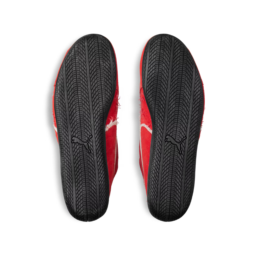 Buy Balenciaga Speedcat Suede Balenciaga | Krewsa South Africa