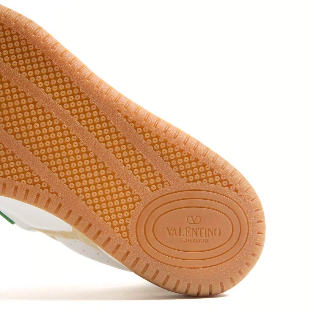 Buy Valentino Joie De Jouer | Krewsa South Africa