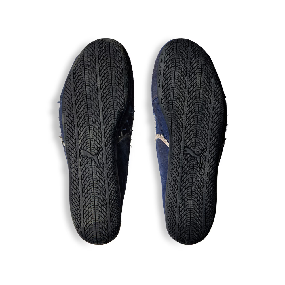 Buy Balenciaga Speedcat Suede Balenciaga | Krewsa South Africa