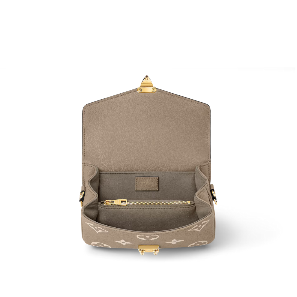 Buy Louis Vuitton Pochette Métis East West | Krewsa South Africa