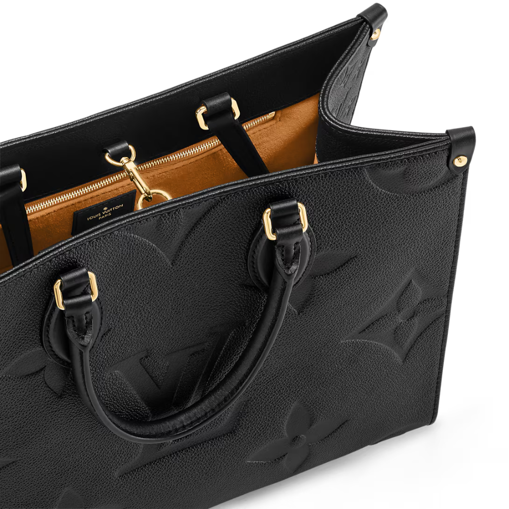 Buy Louis Vuitton OnTheGo MM | Krewsa South Africa