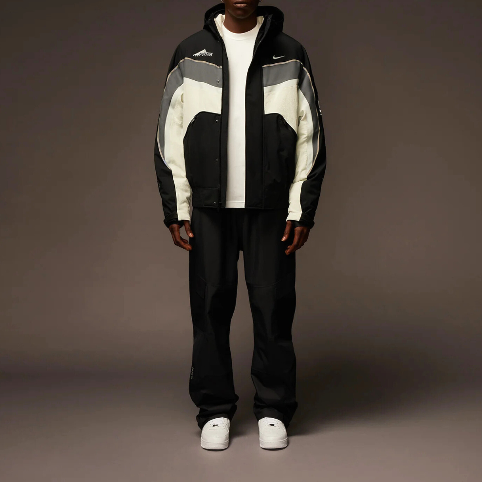 Buy NIKE x Nocta NRG Dolemite Jacket Hoodie | Krewsa South Africa