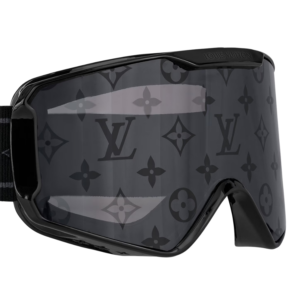 Buy LOUIS VUITTON Snow Mask | Krewsa South Africa