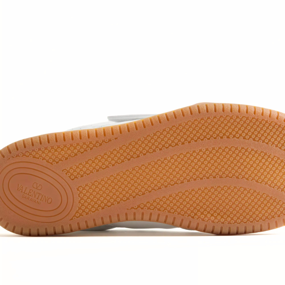 Buy Valentino Joie De Jouer | Krewsa South Africa