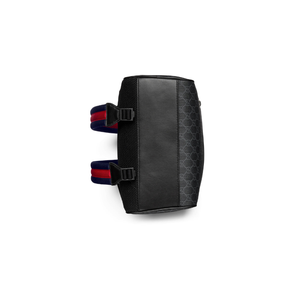 Buy Gucci GG Black medium backpack | Krewsa South Africa