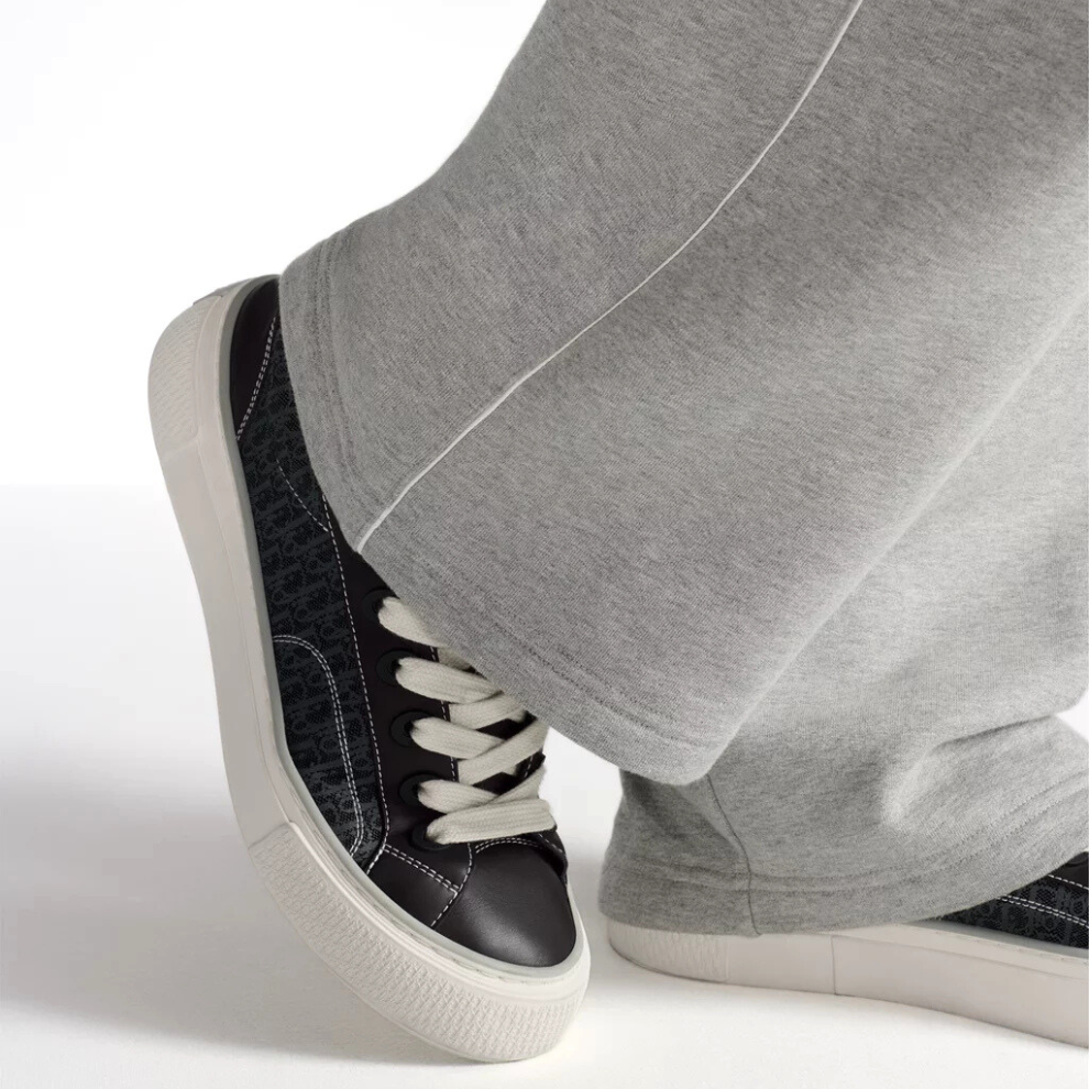 Buy Dior B33 Spin Sneaker | Krewsa South Africa