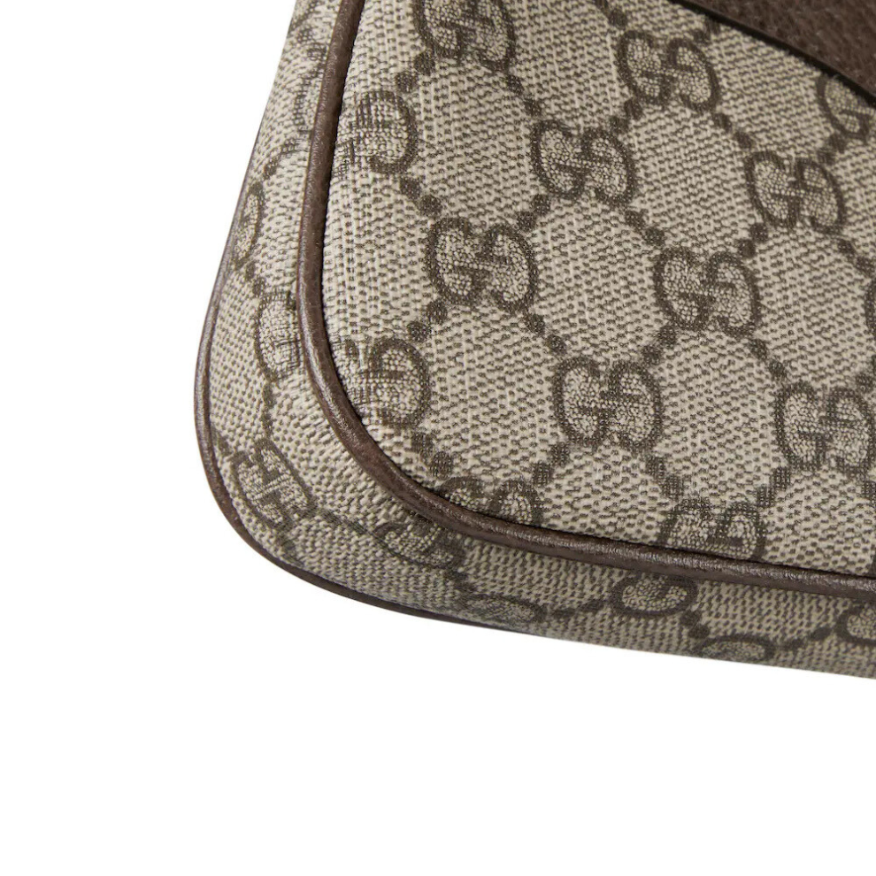 Buy Gucci Ophidia mini bag | Krewsa South Africa