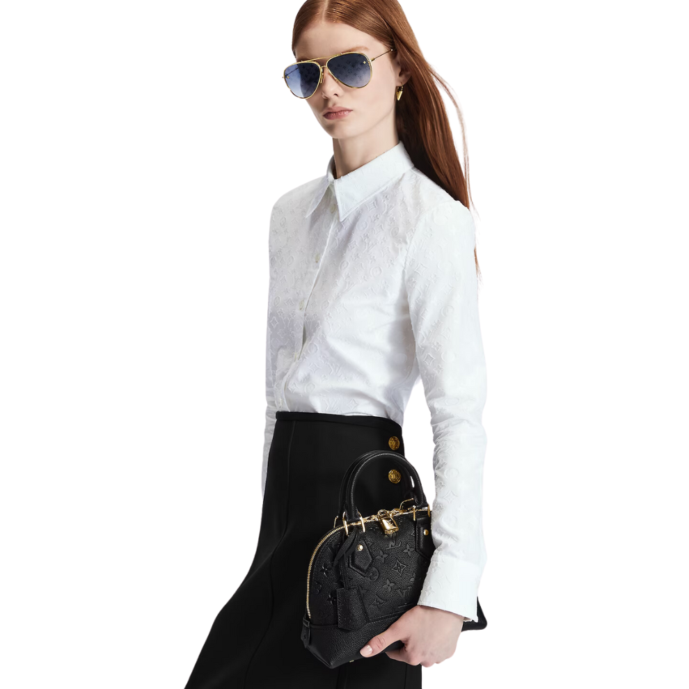 Buy Louis Vuitton Neo Alma BB | Krewsa South Africa