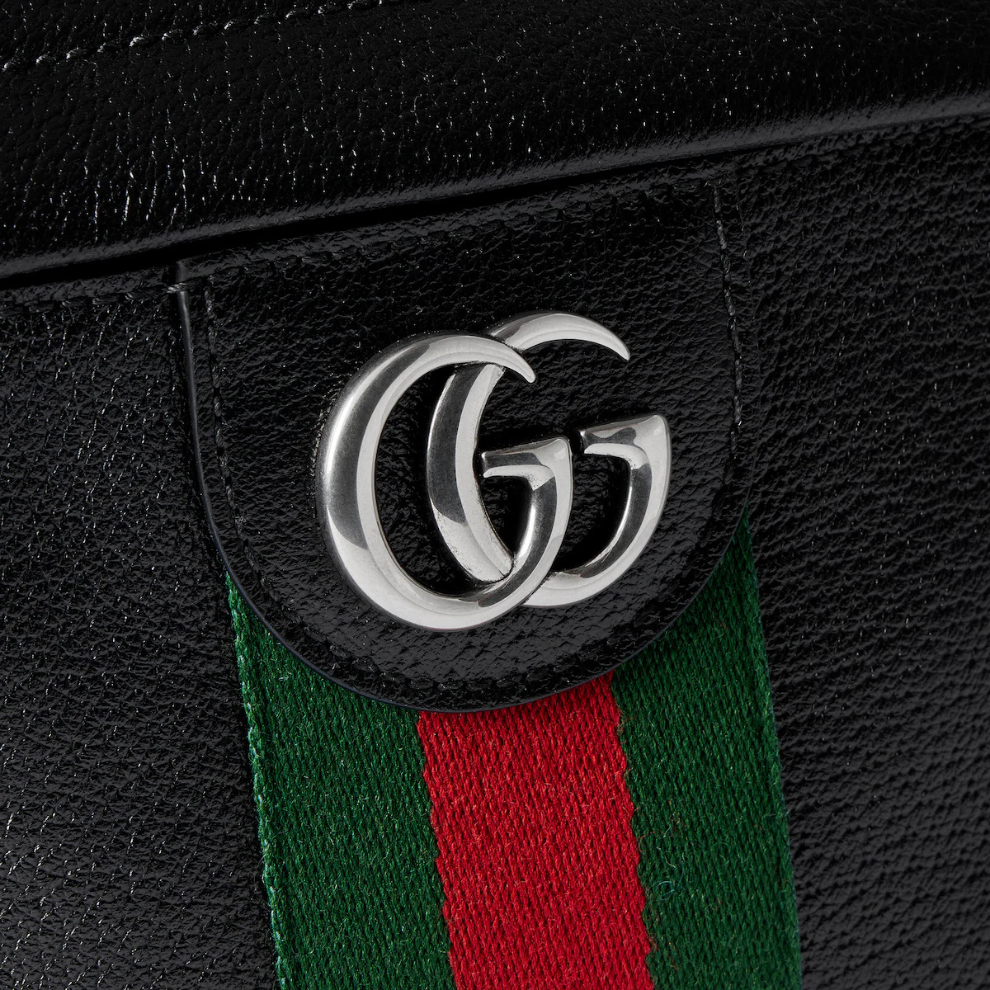 Buy Gucci Ophidia medium backpack | Krewsa South Africa