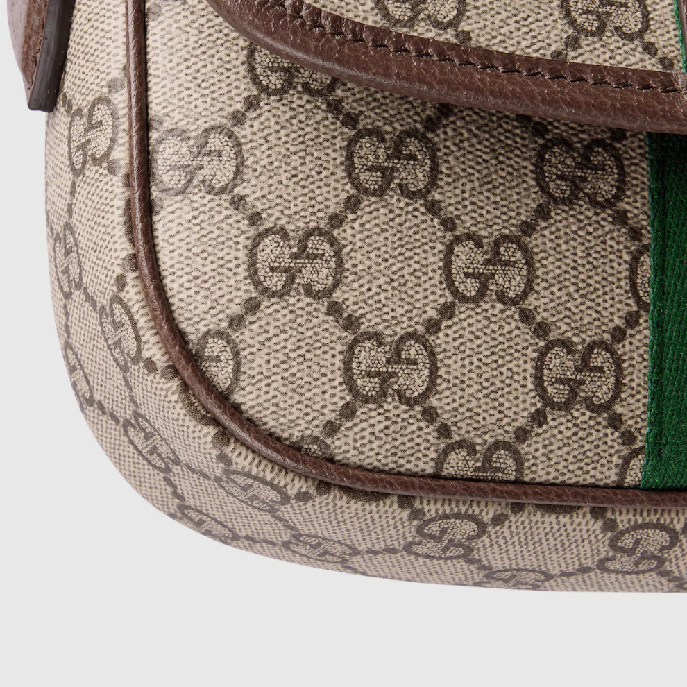Buy Gucci Ophidia small top handle bag | Krewsa South Africa
