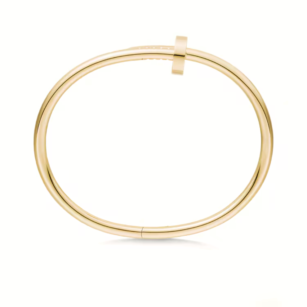 Buy Cartier Juste un Clou bracelet, classic model | Krewsa South Africa